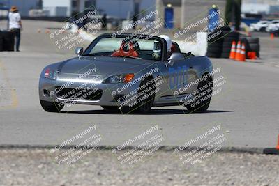 media/Apr-13-2024-Speed Ventures (Sat) [[14e9a3c930]]/Purple/Session 3 (Turn 1)/